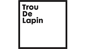 troudelapin